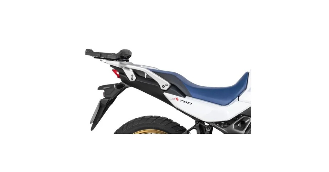 motopark-320260709072858303216