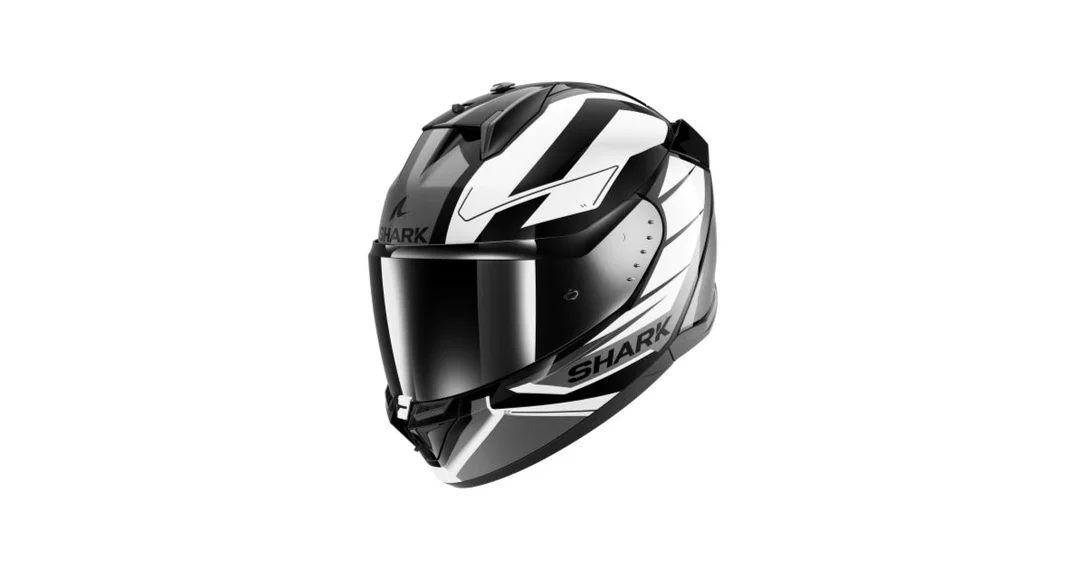 motopark-320260709072930303559