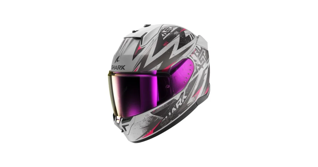 motopark-320260709072948303765