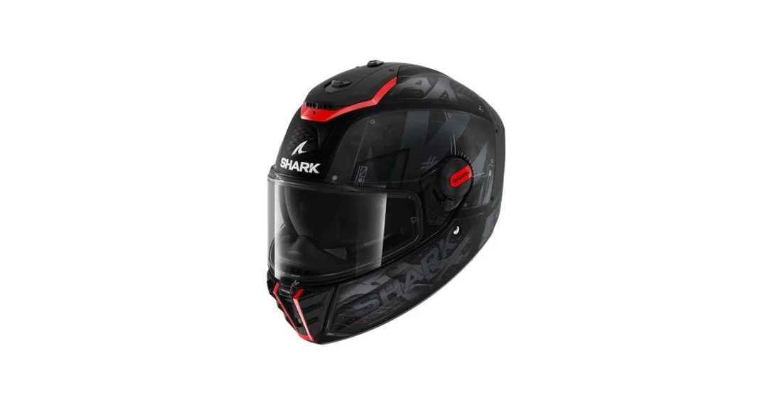 motopark-320260709073014304016