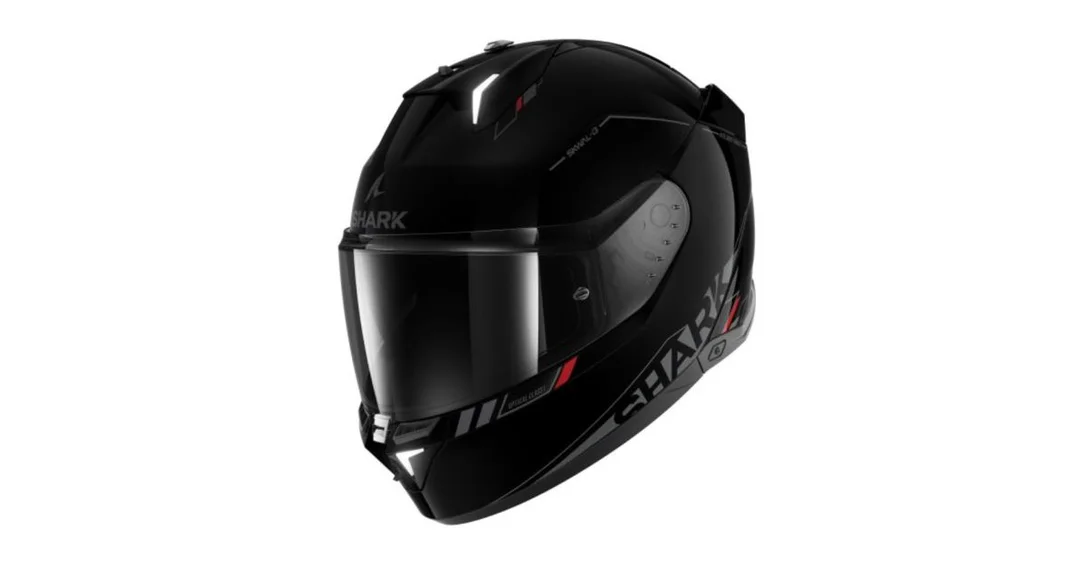 motopark-320260709073030304138