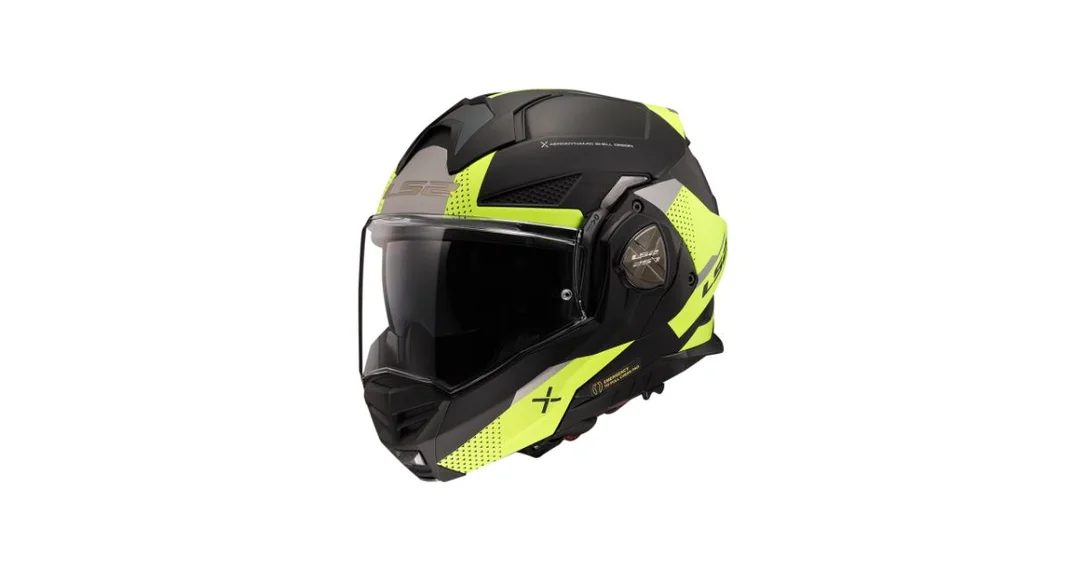 motopark-320260709073032304157