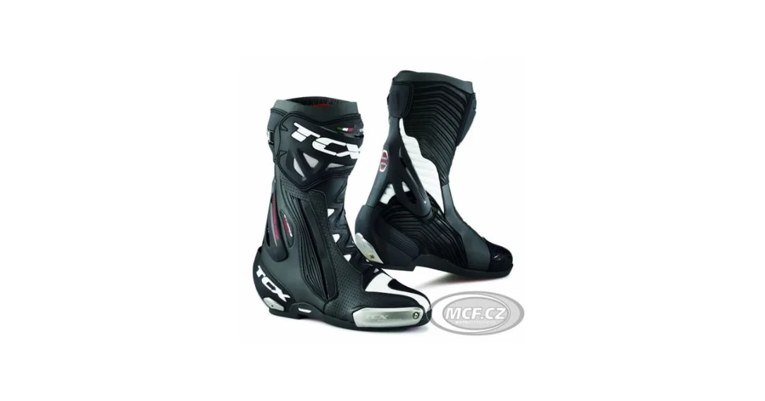motopark-320260709073050304340