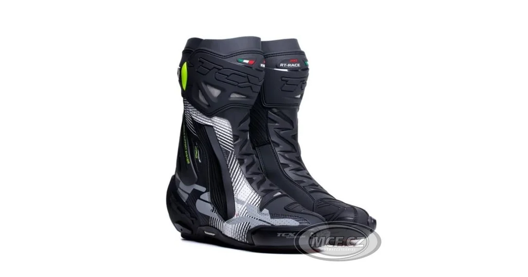 motopark-320260709073109304536
