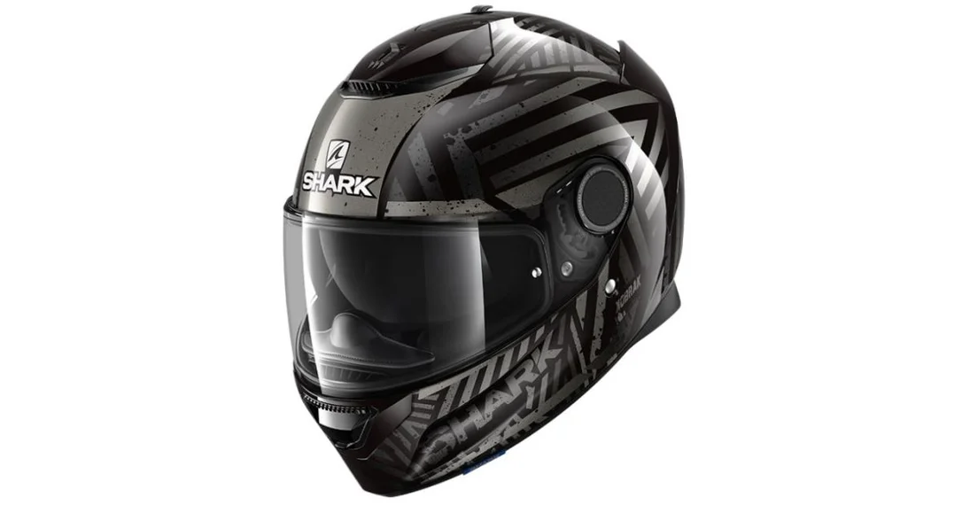 motopark-320260709073123304673