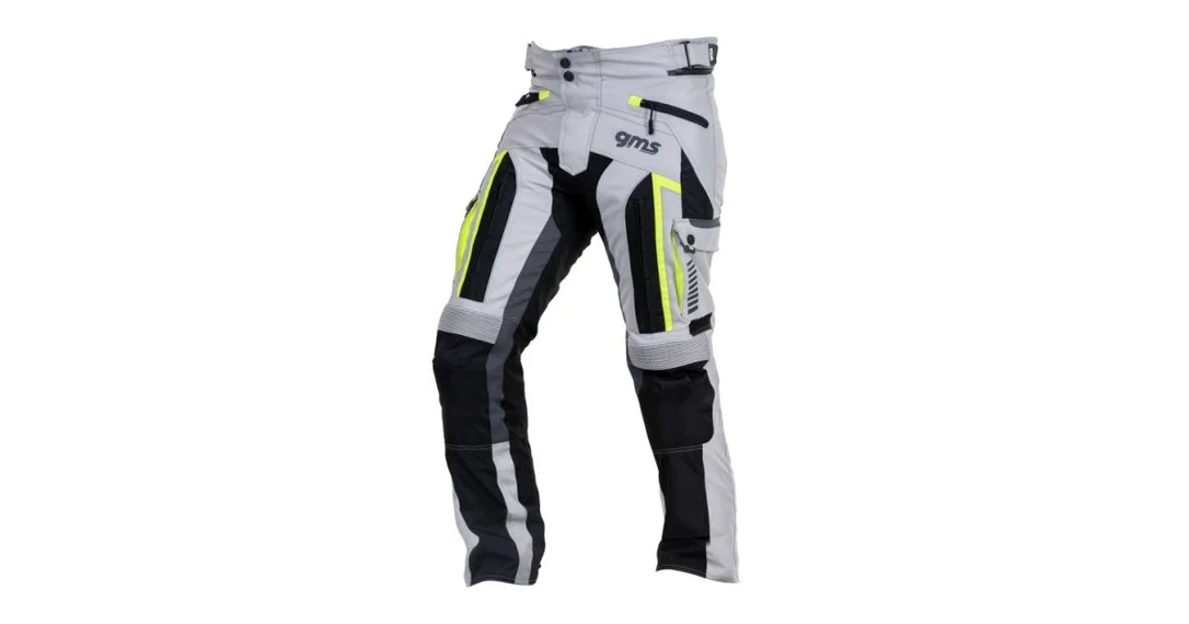 motopark-320260709073407306119