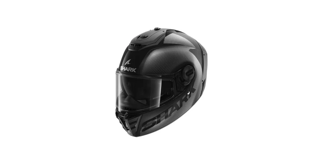 motopark-320260709073442306500