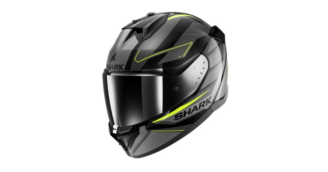 motopark-320260709073445306535