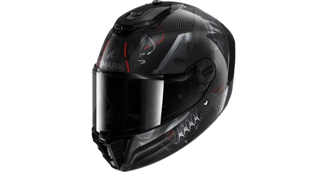 motopark-320260709073506306755