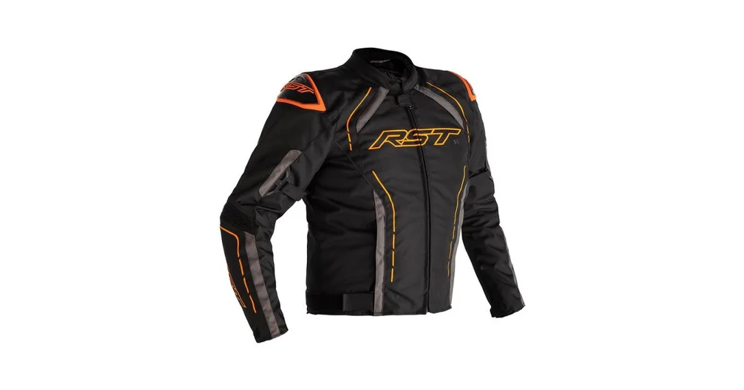 motopark-320260709073659307954
