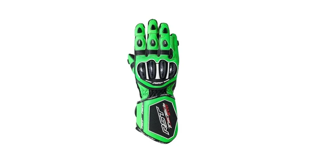 motopark-320260709074004309841