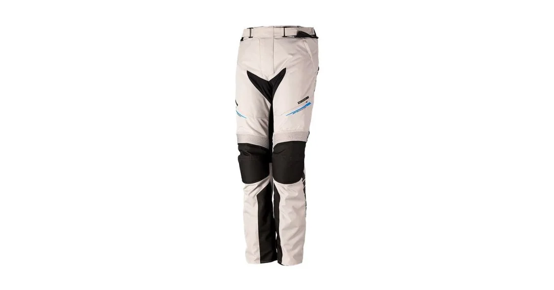 motopark-320260709074416312265