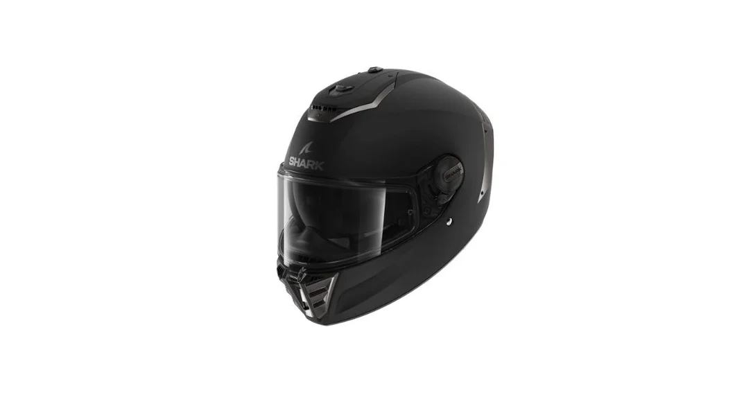 motopark-320260709074727313958