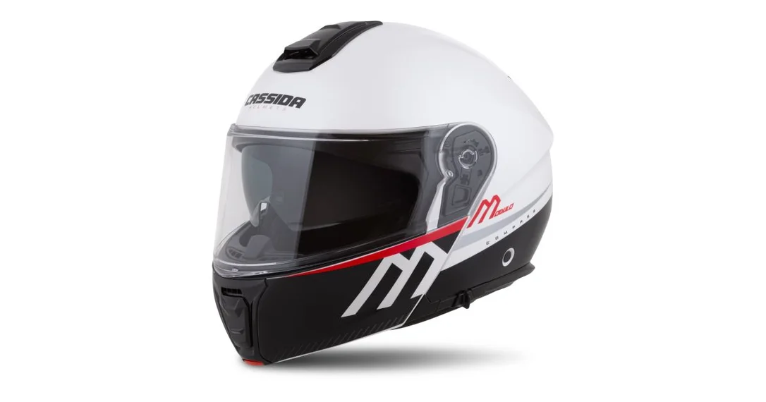 motopark-320260709074815314418