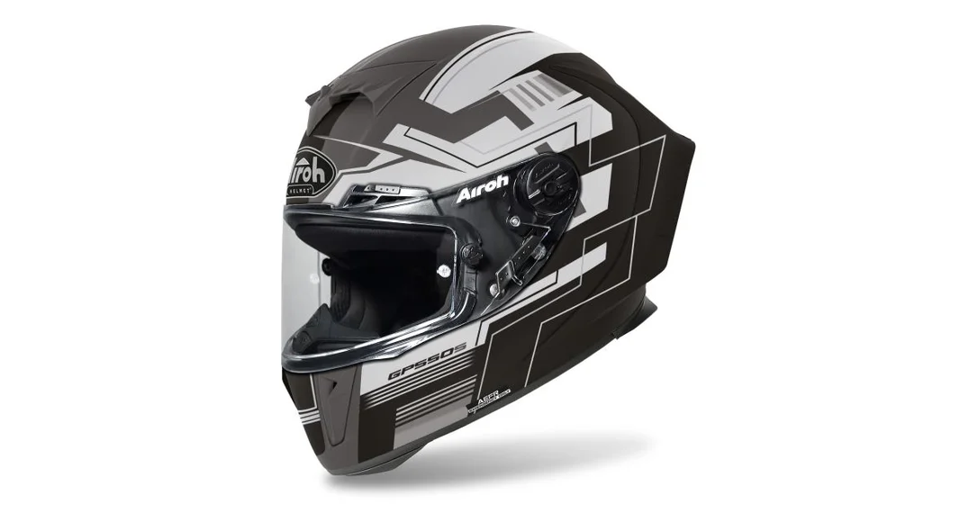 motopark-320260709074906314929
