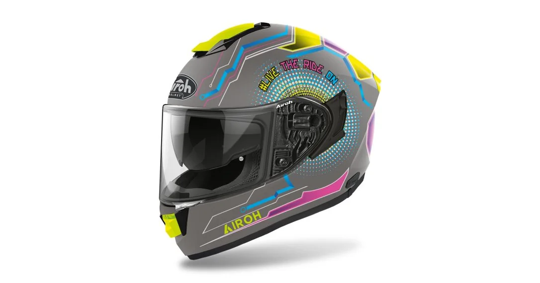 motopark-320260709074908314948