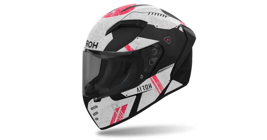 motopark-320260709074921315047