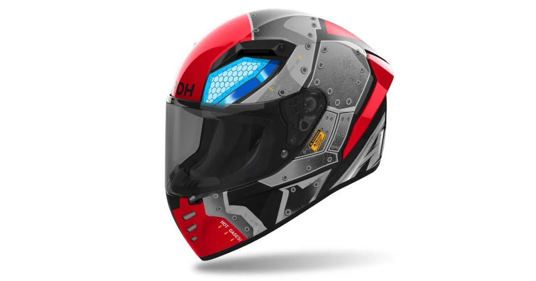 motopark-320260709074926315108
