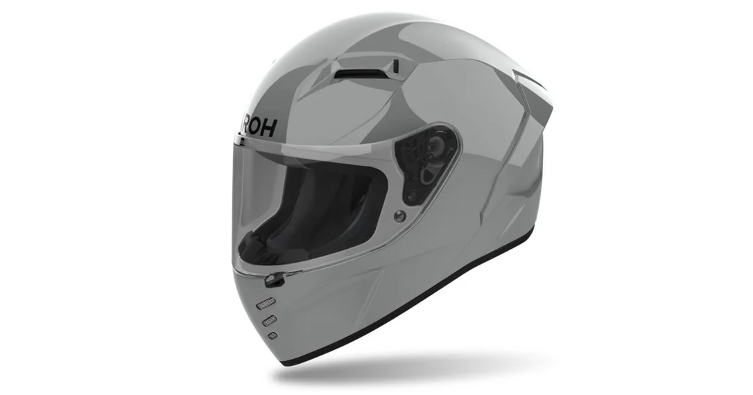 motopark-320260709074933315199