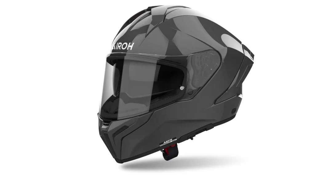 motopark-320260709075000315496
