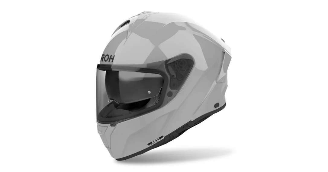 motopark-320260709075010315592