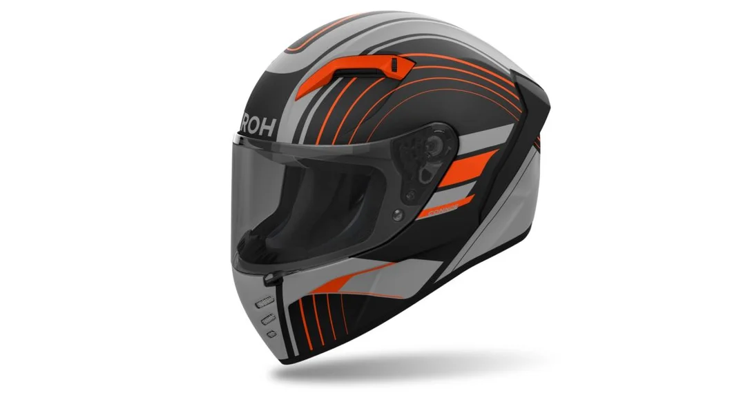 motopark-320260709075022315708