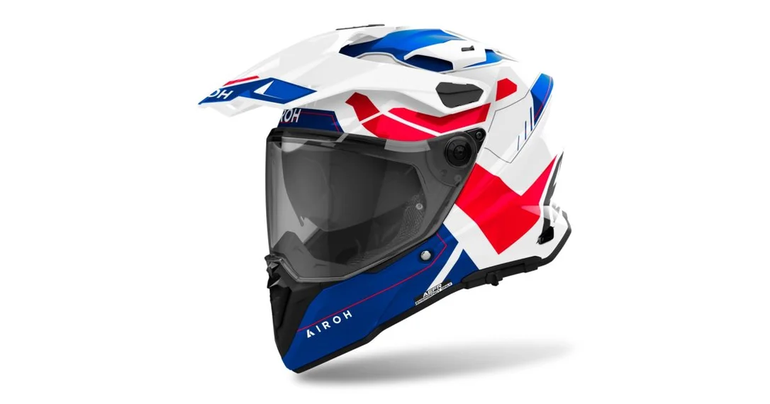 motopark-320260709075039315891