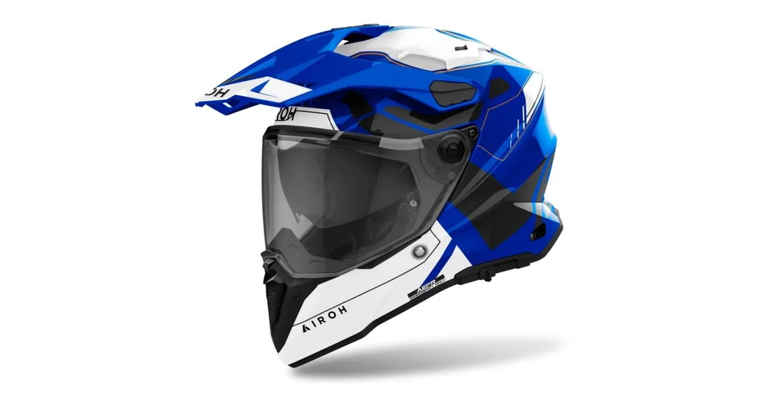 motopark-4202607081742249837