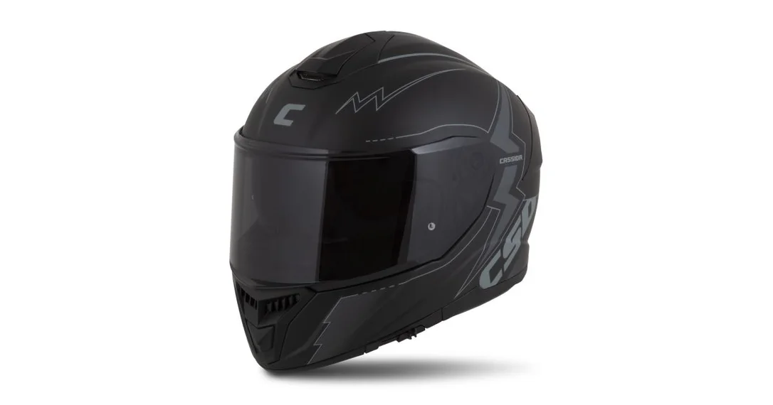 motopark-42026070817435310420