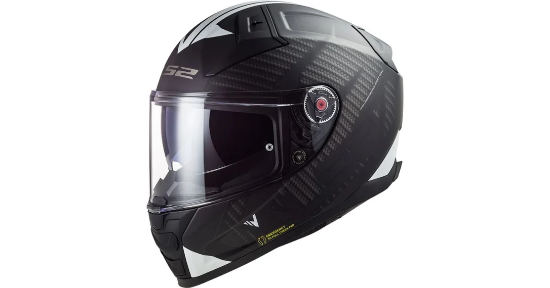 motopark-42026070818043416323