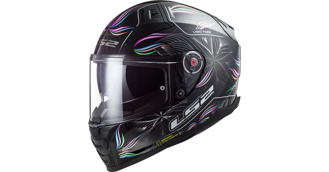 motopark-42026070818050016510