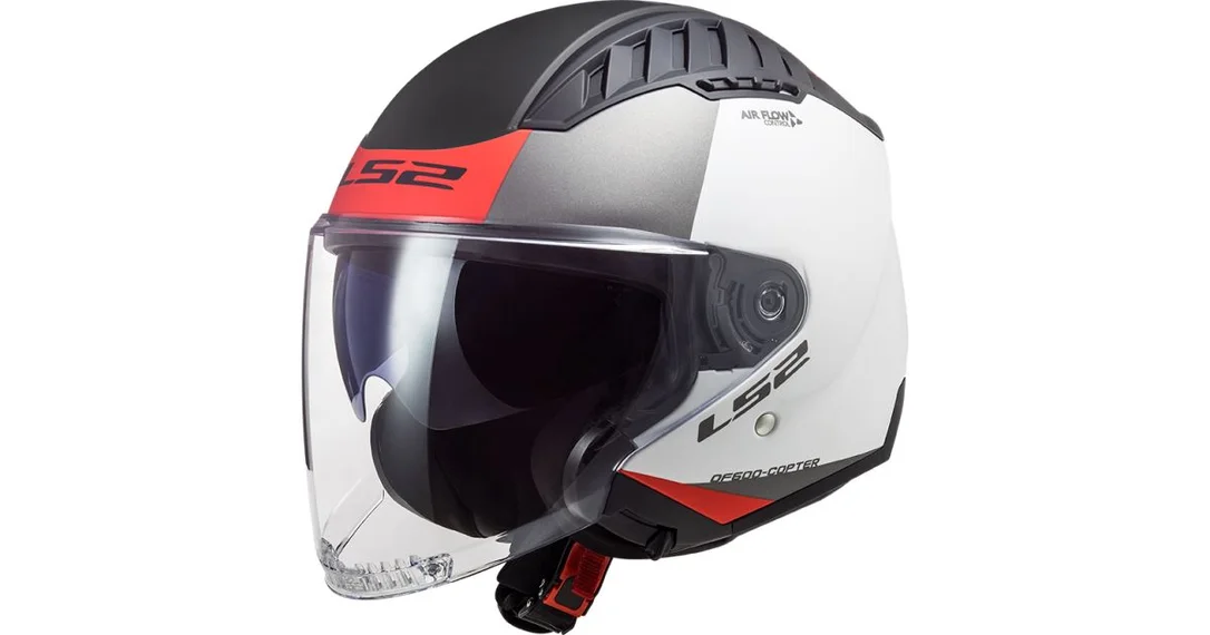 motopark-42026070818080517555