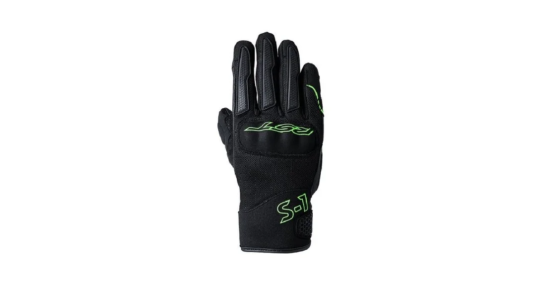 motopark-42026070818103518708