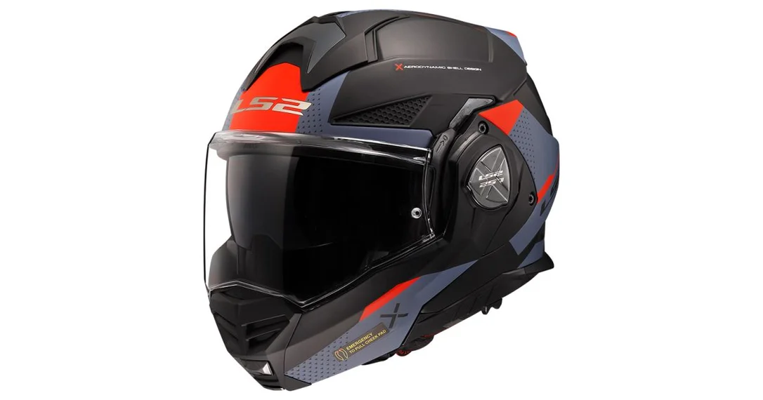 motopark-42026070818453633191