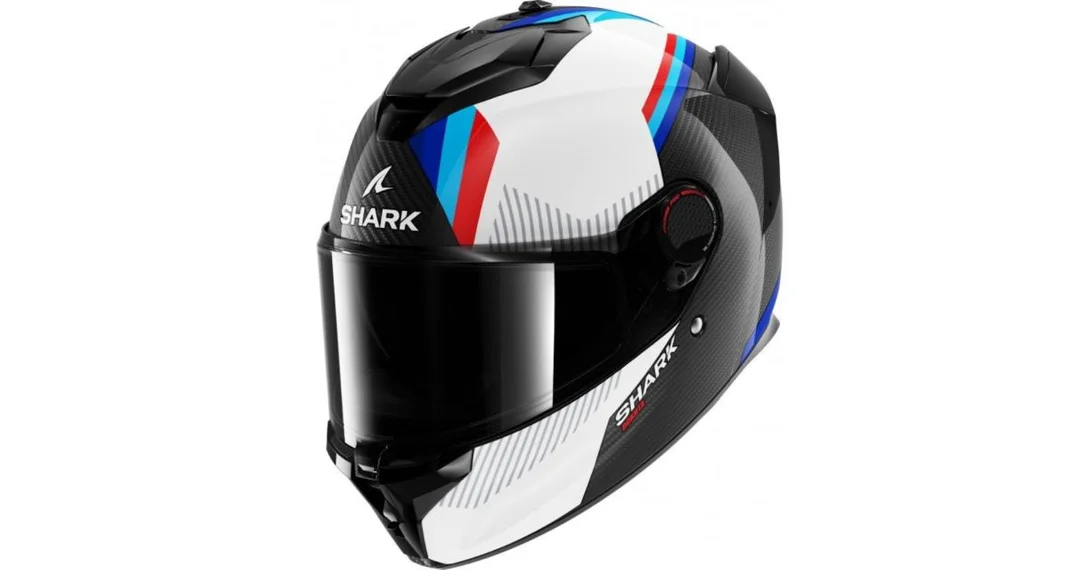 motopark-42026070818490534817
