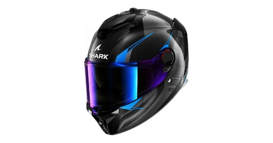 motopark-42026070818490634828