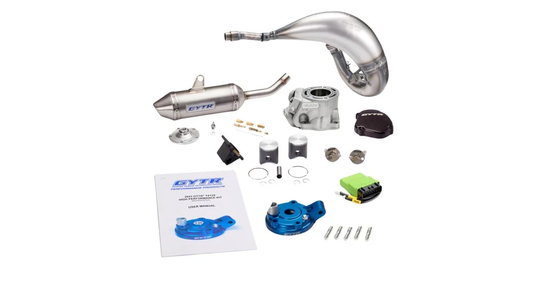 motopark-42026070818531736640
