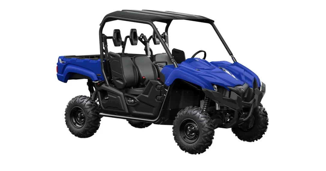 motopark-42026070819100044068