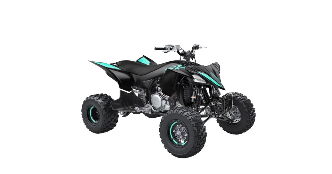 motopark-42026070819111044622