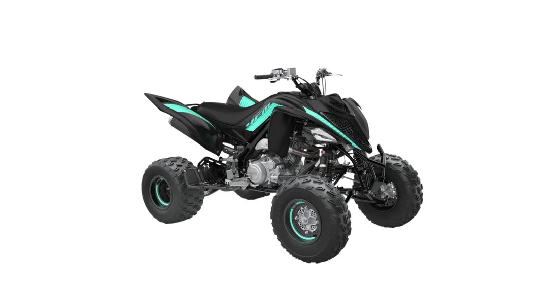 motopark-42026070819111244643