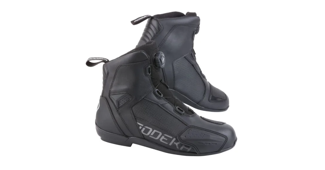 motopark-42026070819174646596