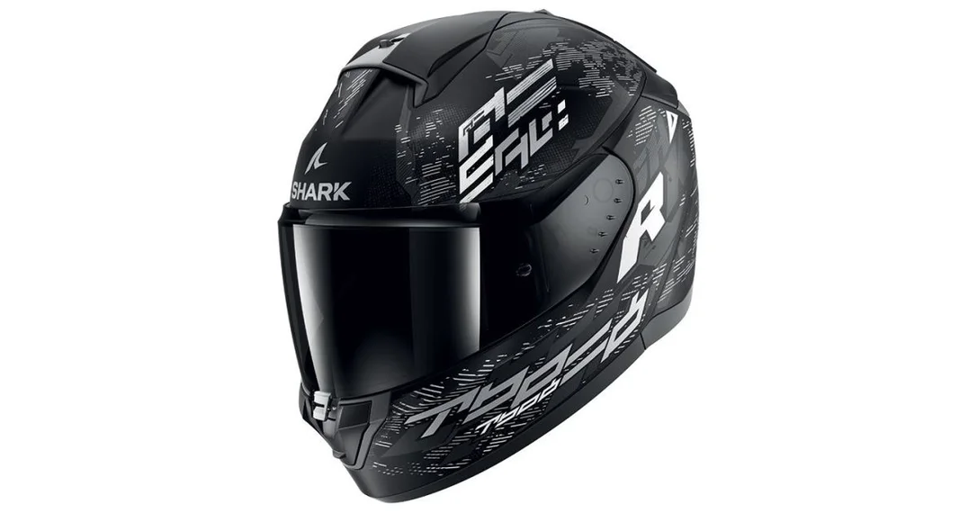 motopark-42026070819240749072