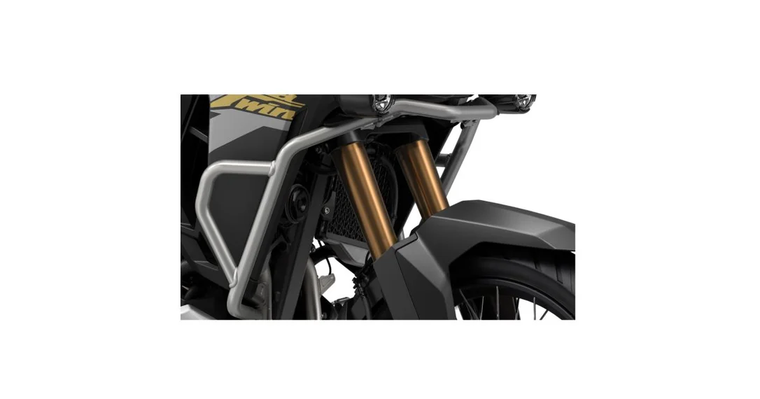 motopark-42026070819251749493