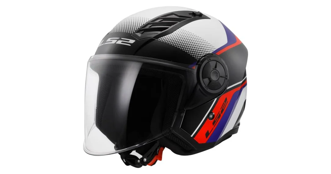 motopark-42026070819270750181