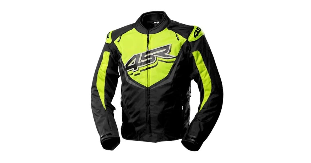 motopark-42026070819292750931