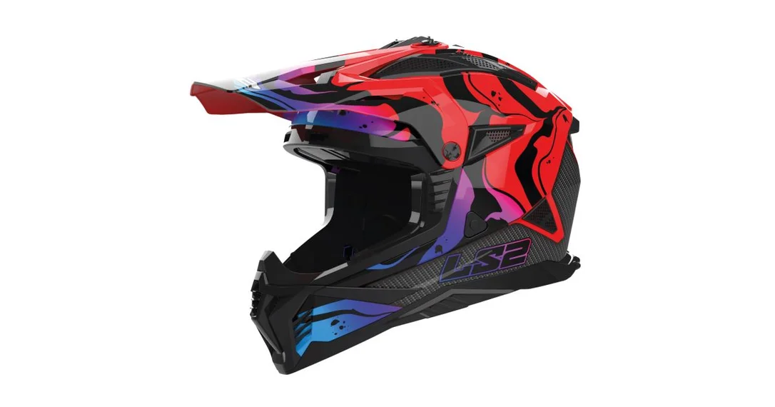 motopark-42026070819313551657
