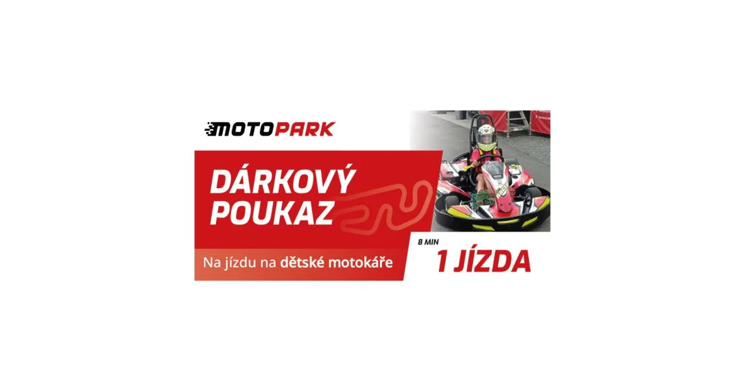 motopark-42026070819341052608
