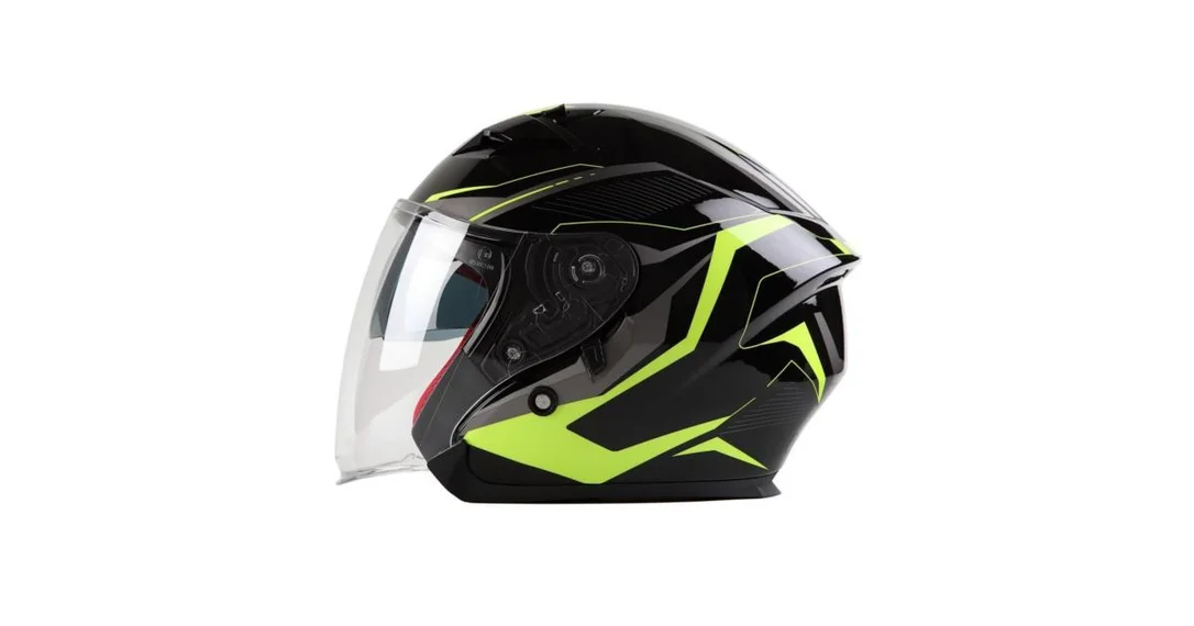 motopark-42026070819352653066