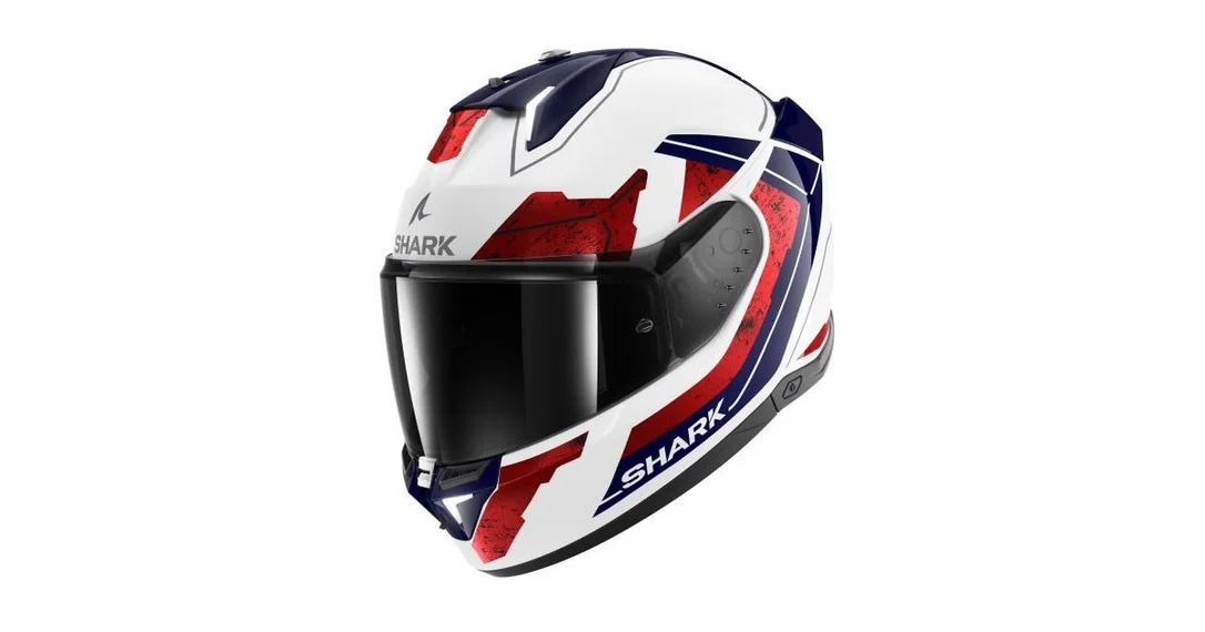 motopark-42026070819363253448