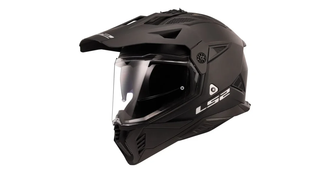 motopark-42026070819365553599